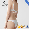 Angepasste sexy BH und Panty neue Design bf heißen sexy Foto Demi Tasse Underwired Unterwäsche Frauen